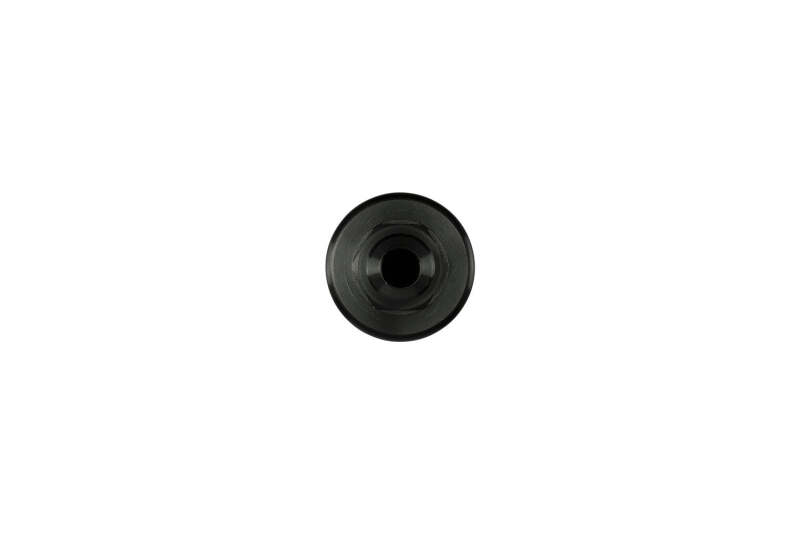 Picture of Turbosmart TS Billet Fuel Filter - TS-0402-1135