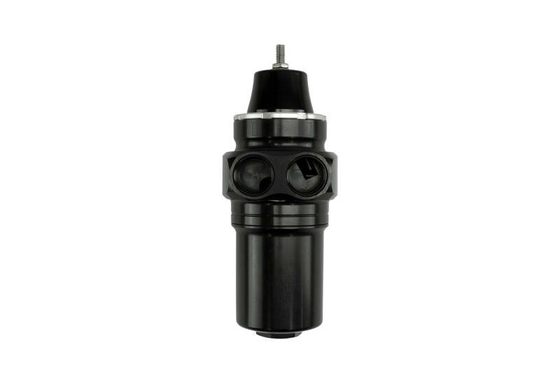 Picture of Turbosmart TS Billet Fuel Filter - TS-0404-1542
