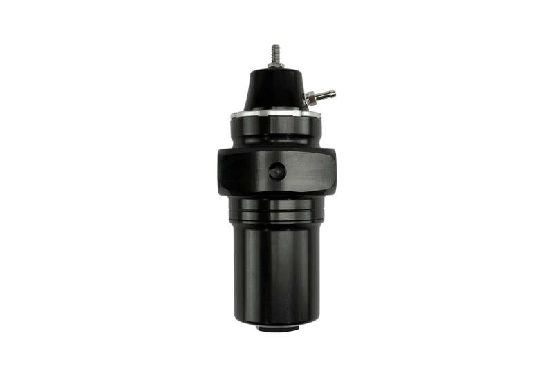 Picture of Turbosmart TS Billet Fuel Filter - TS-0404-1542