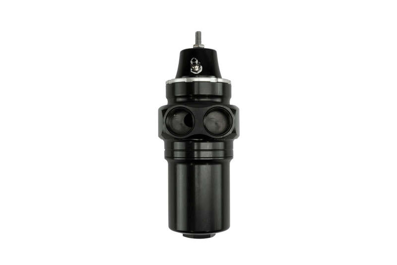 Picture of Turbosmart TS Billet Fuel Filter - TS-0404-1542