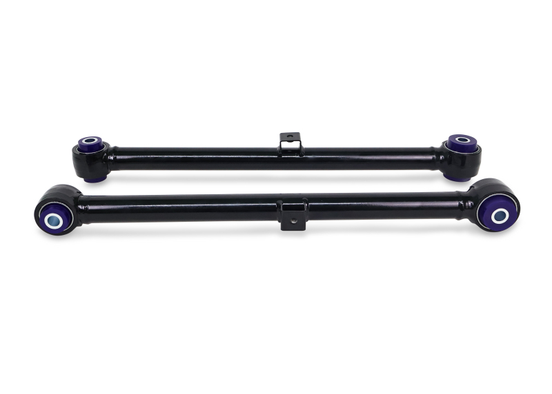 Picture of Superpro SPR Trailing Arms Suspension Arm Bushings - TRC1211