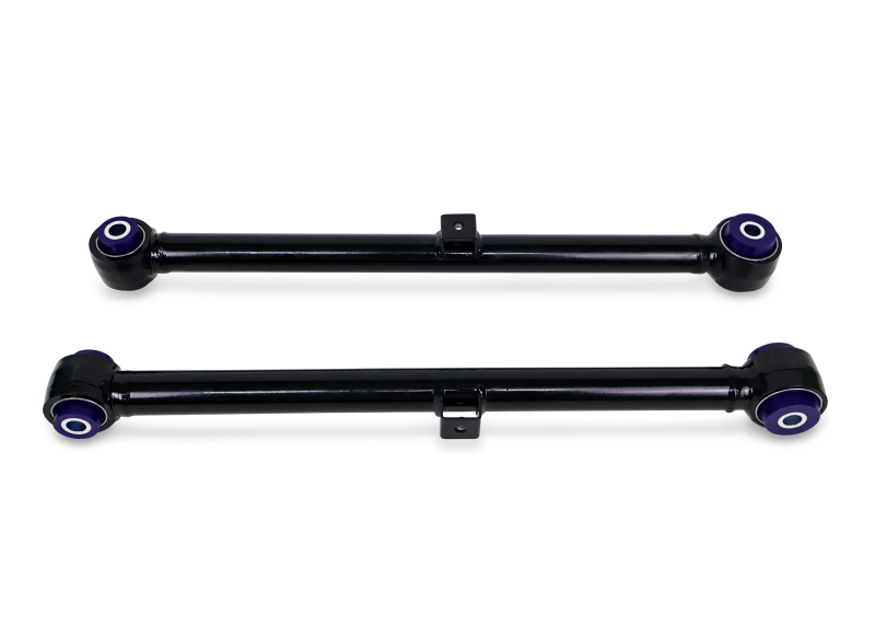 Picture of Superpro SPR Trailing Arms Suspension Arm Bushings - TRC1211