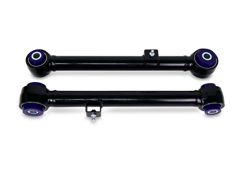 Picture of Superpro SPR Trailing Arms Suspension Arm Bushings - TRC1212