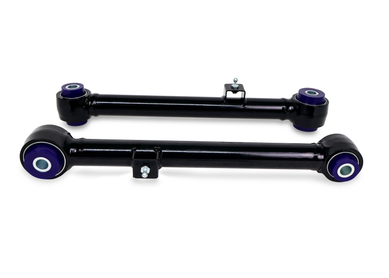 Picture of Superpro SPR Trailing Arms Suspension Arm Bushings - TRC1212