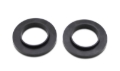 Picture of Superpro SPR Bushings-Spring Spring Insulators - SPF3002K