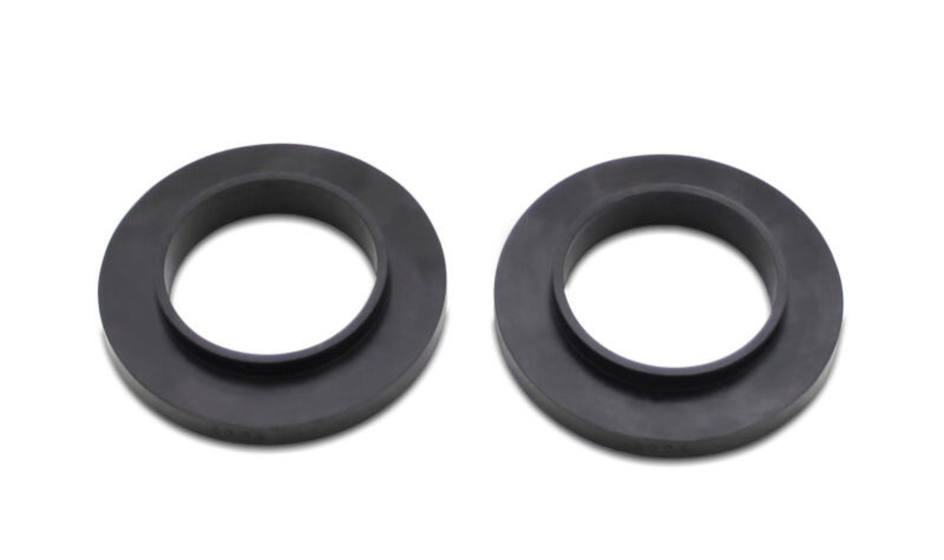 Picture of Superpro SPR Bushings-Spring Spring Insulators - SPF3002K
