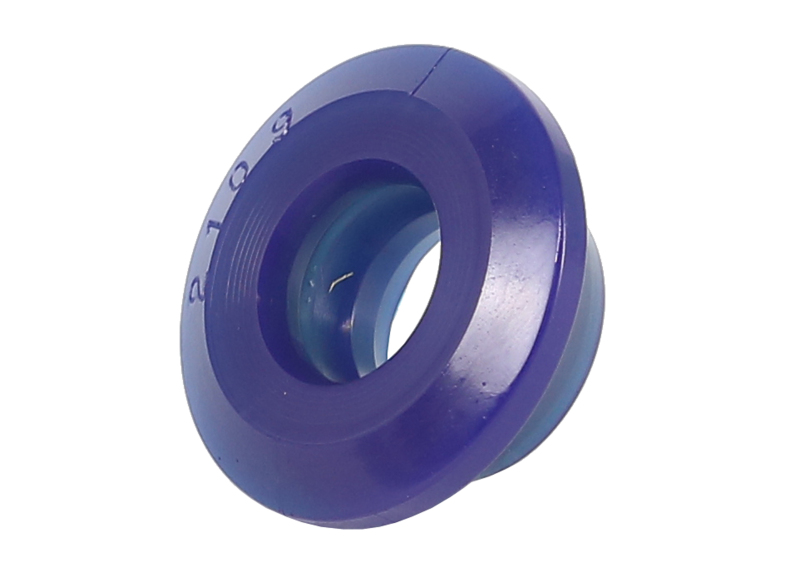 Picture of Superpro SPR Bushings-Steering Rack Bushing Kits - SPF2109K