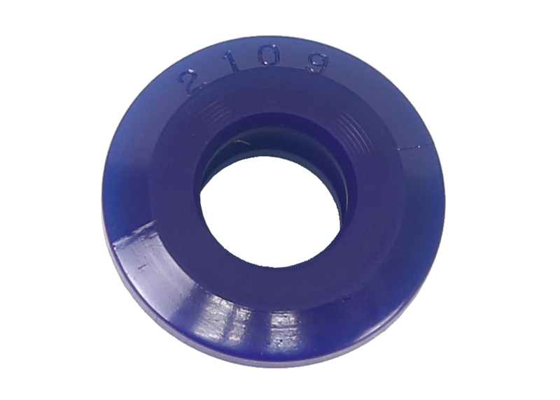 Picture of Superpro SPR Bushings-Steering Rack Bushing Kits - SPF2109K