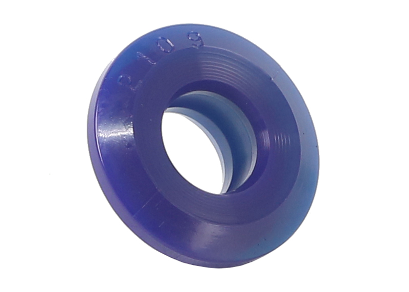 Picture of Superpro SPR Bushings-Steering Rack Bushing Kits - SPF2109K