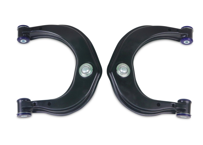 Picture of Superpro SPR Control Arms-Front - TRC591