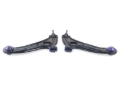 Picture of Superpro SPR Control Arms-Front - TRC1066