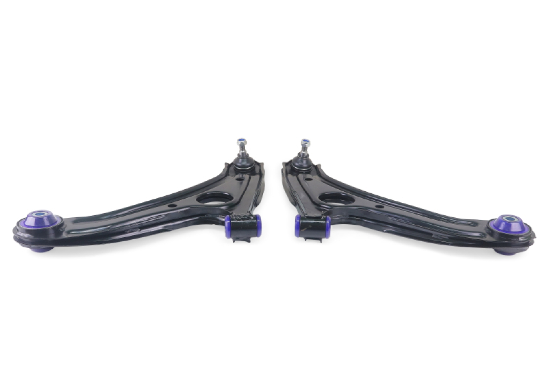 Picture of Superpro SPR Control Arms-Front - TRC1066