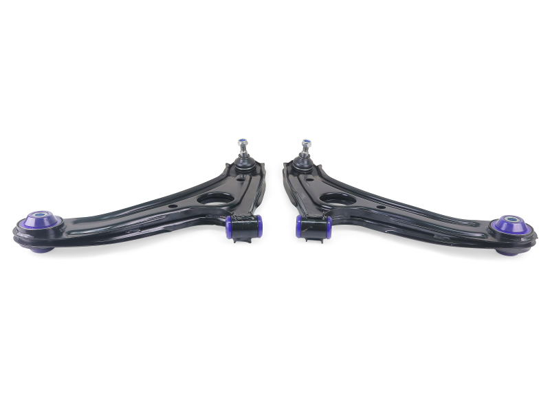 Picture of Superpro SPR Control Arms-Front - TRC1066