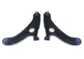 Picture of Superpro SPR Control Arms-Front - TRC1066