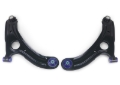 Picture of Superpro SPR Control Arms-Front - TRC1066