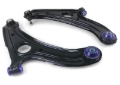 Picture of Superpro SPR Control Arms-Front - TRC1066