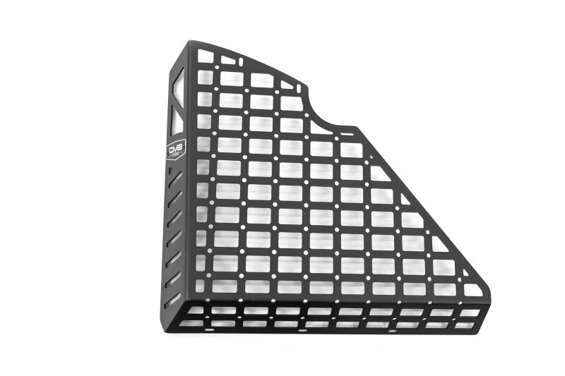 Picture of DV8 Offroad DVE Molle Panels Exterior Trim - MPJK-02