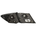 Picture of ANZO ANZ LED Taillights - 321325