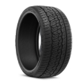 Picture of Atturo Tire ATT Artis LHP Tires Automotive/UTV Tires - 55100