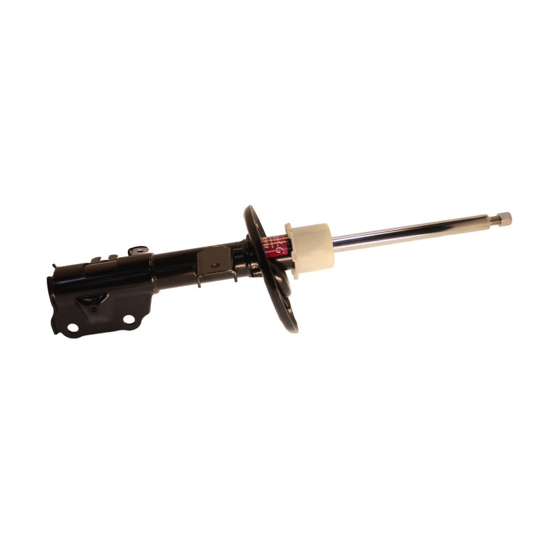Picture of KYB Shock & Strut Excel-G Front Shocks and Struts - 338087