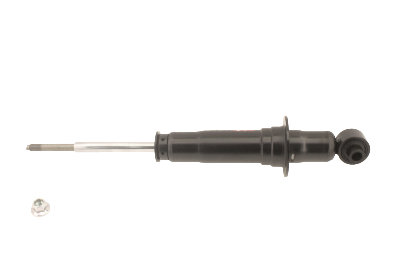 Picture of KYB Shock & Strut Excel-G Rear Shocks and Struts - 340070
