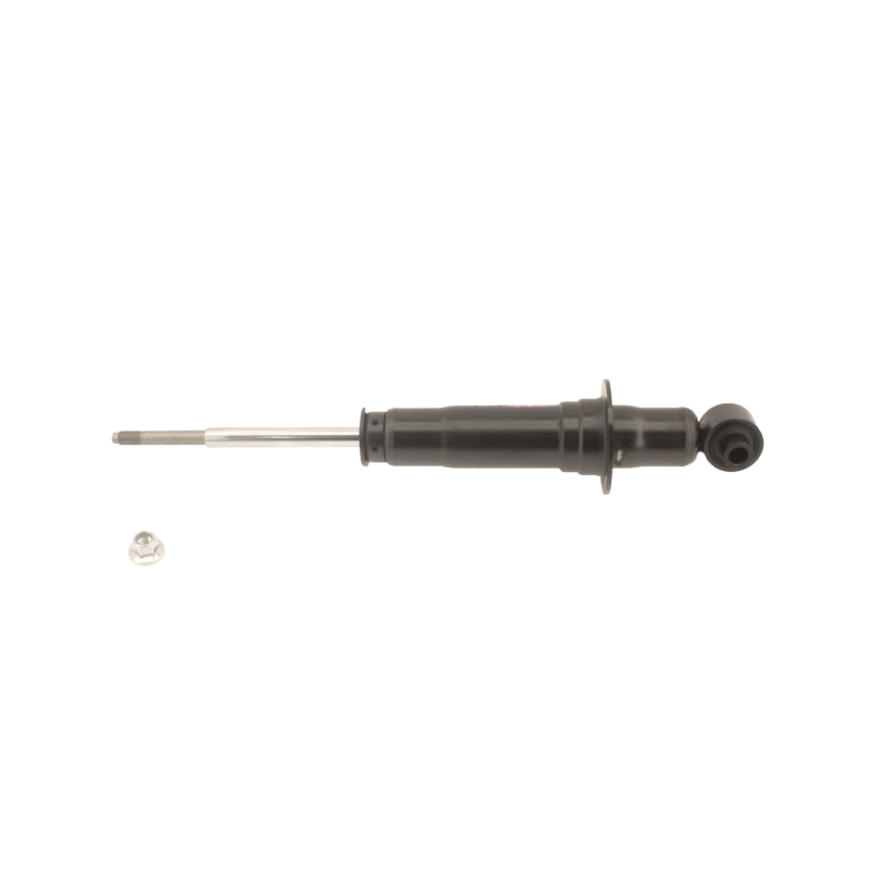 Picture of KYB Shock & Strut Excel-G Rear Shocks and Struts - 340070