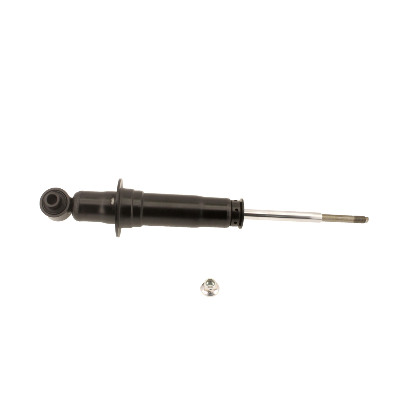 Picture of KYB Shock & Strut Excel-G Rear Shocks and Struts - 340070