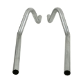 Picture of Flowmaster FLO Tail Pipes - 15807