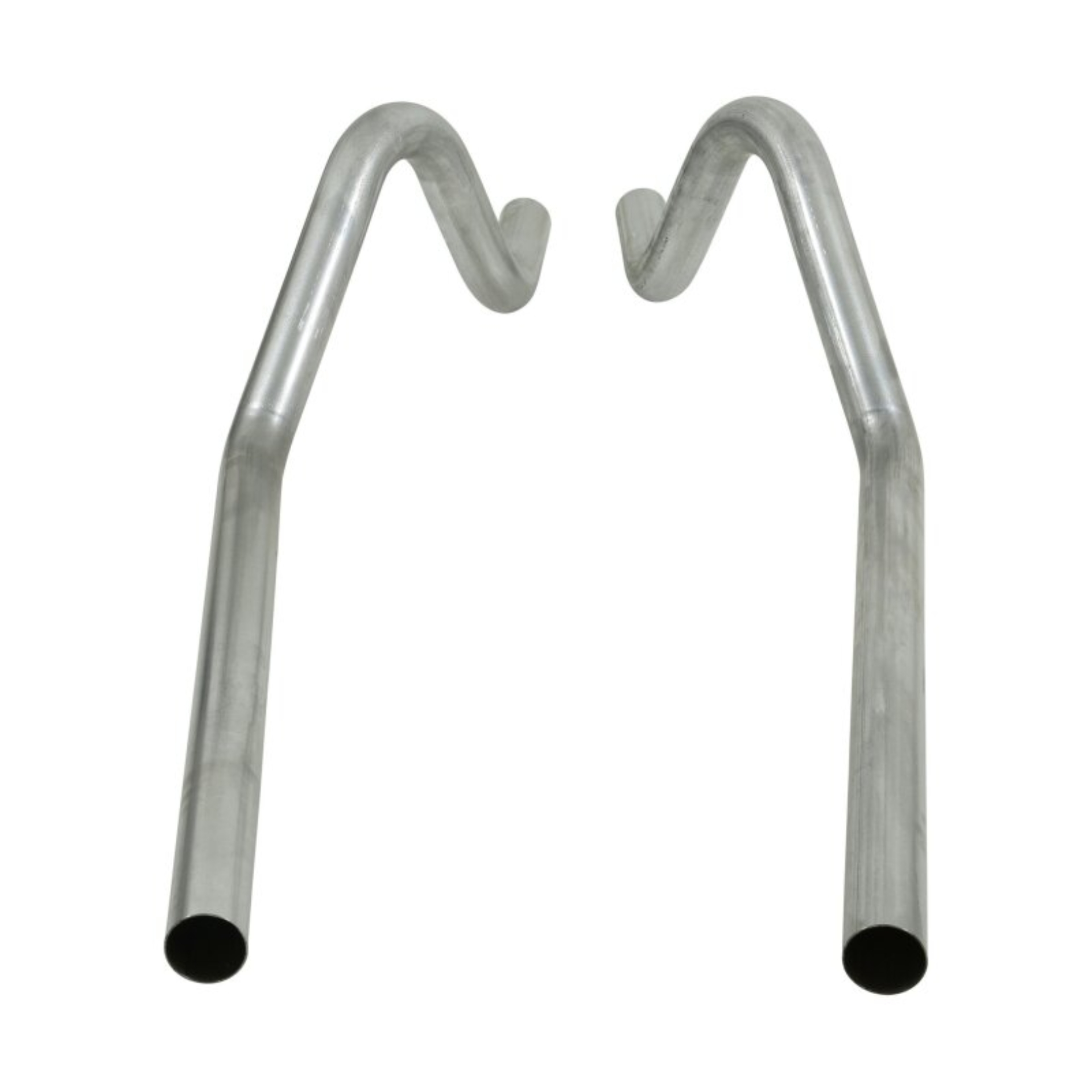 Picture of Flowmaster FLO Tail Pipes - 15807