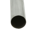 Picture of Flowmaster FLO Tail Pipes - 15807