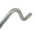 Picture of Flowmaster FLO Tail Pipes - 15807