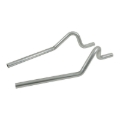 Picture of Flowmaster FLO Tail Pipes - 15807
