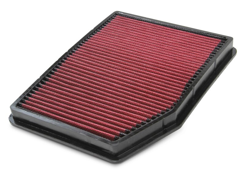 Picture of Flowmaster FLO Performance Air Filter - 615033
