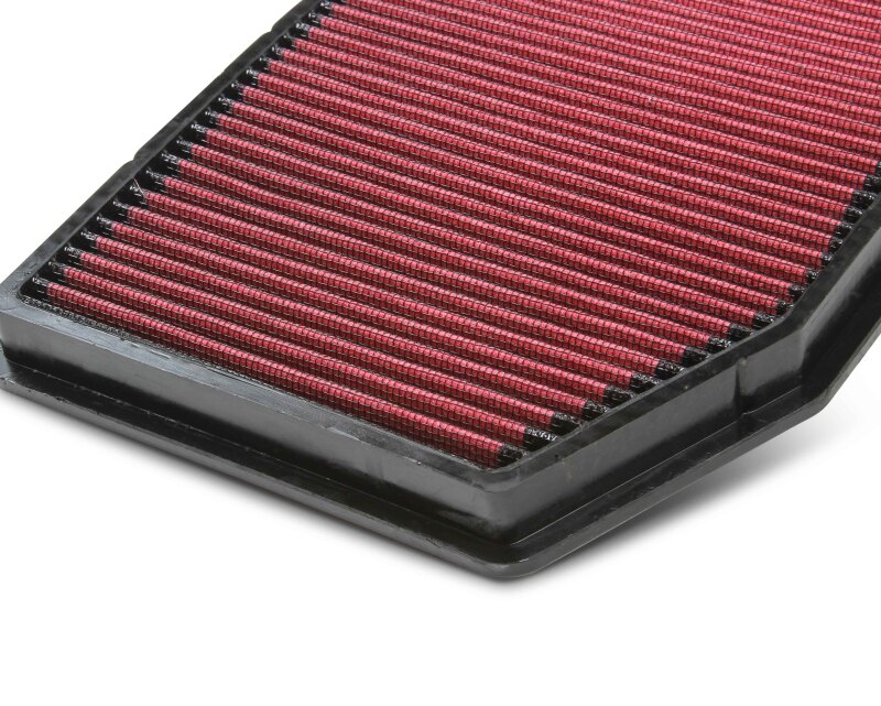 Picture of Flowmaster FLO Performance Air Filter - 615033