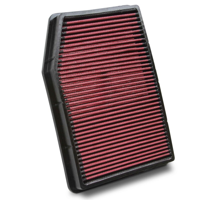 Picture of Flowmaster FLO Performance Air Filter - 615033