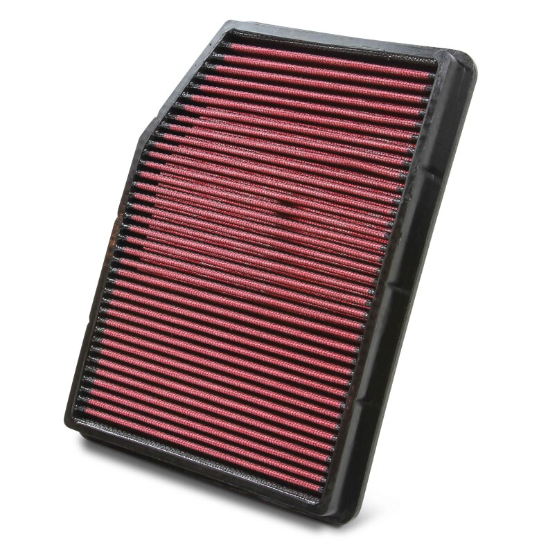 Picture of Flowmaster FLO Performance Air Filter - 615033