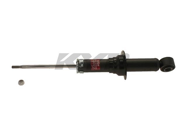 Picture of KYB Shock & Strut Excel-G Rear Shocks and Struts - 340090