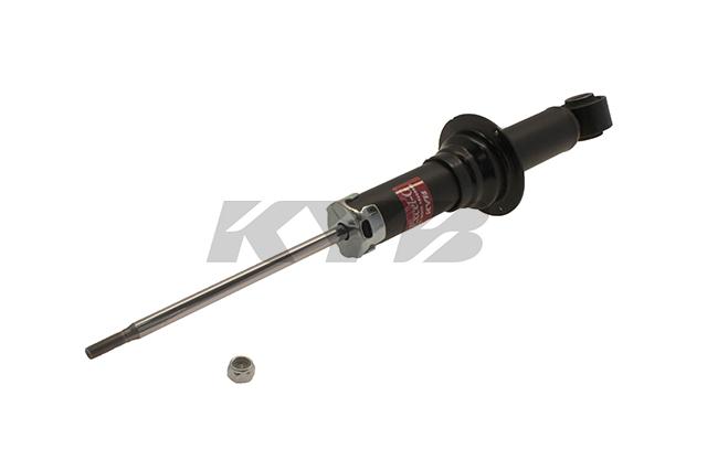Picture of KYB Shock & Strut Excel-G Rear Shocks and Struts - 340090