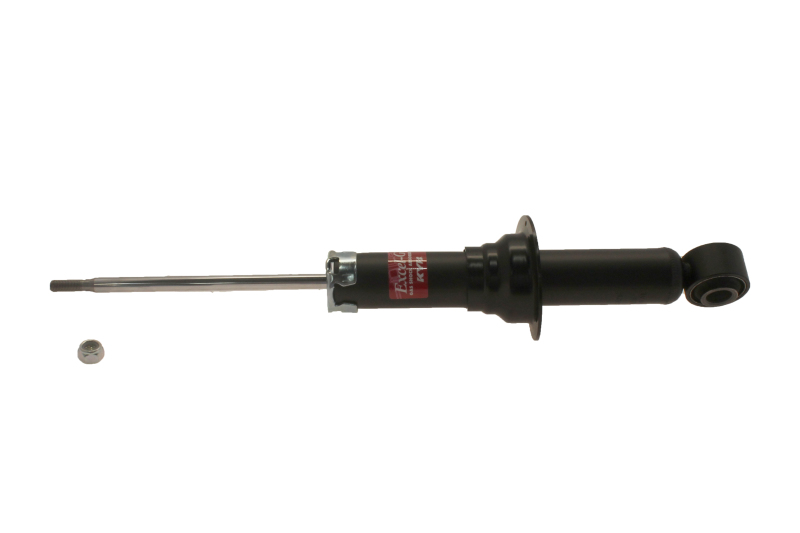 Picture of KYB Shock & Strut Excel-G Rear Shocks and Struts - 340090
