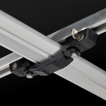 Picture of Thule THU Tent Accessories Rooftop Tent Accessories - 901550