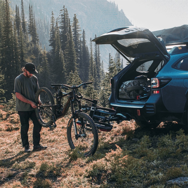 Picture of Thule THU Bike Rack Accessories - 978300