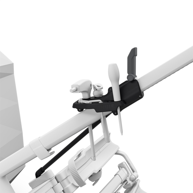 Picture of Thule THU Bike Rack Accessories - 978300