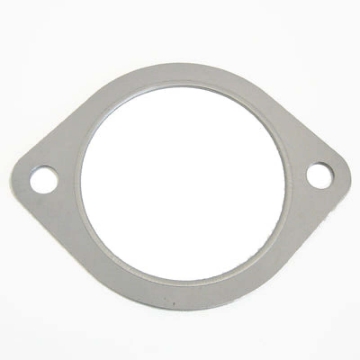 Picture of GrimmSpeed GRM Gaskets-Exhaust Exhaust Gaskets - GRM022001