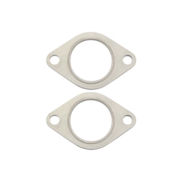 Picture of GrimmSpeed GRM Gaskets-Exhaust Exhaust Gaskets - GRM025001