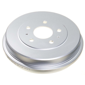 Picture of PowerStop PSB Autospecialty Drum Kit Brake Drums - AD8146P