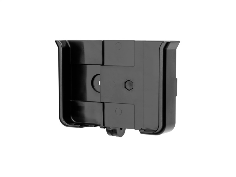 Picture of WeatherTech WT CupFone & Cup Holder Acc Dash & Interior Trim - 8AXL4RETRO