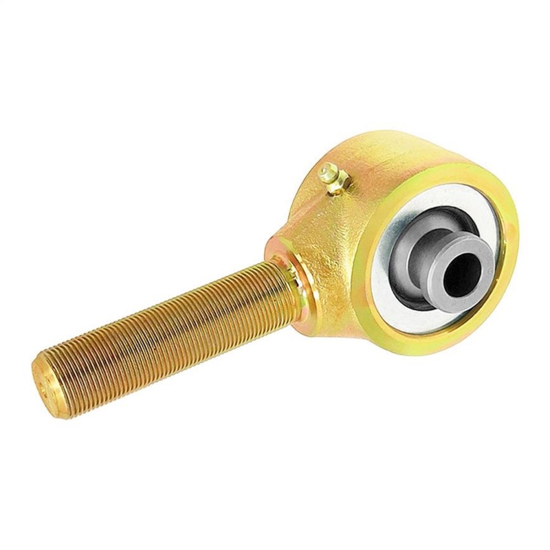 Picture of RockJock ROK Johnny Joints Suspension Arms & Components - RJ-331603-101