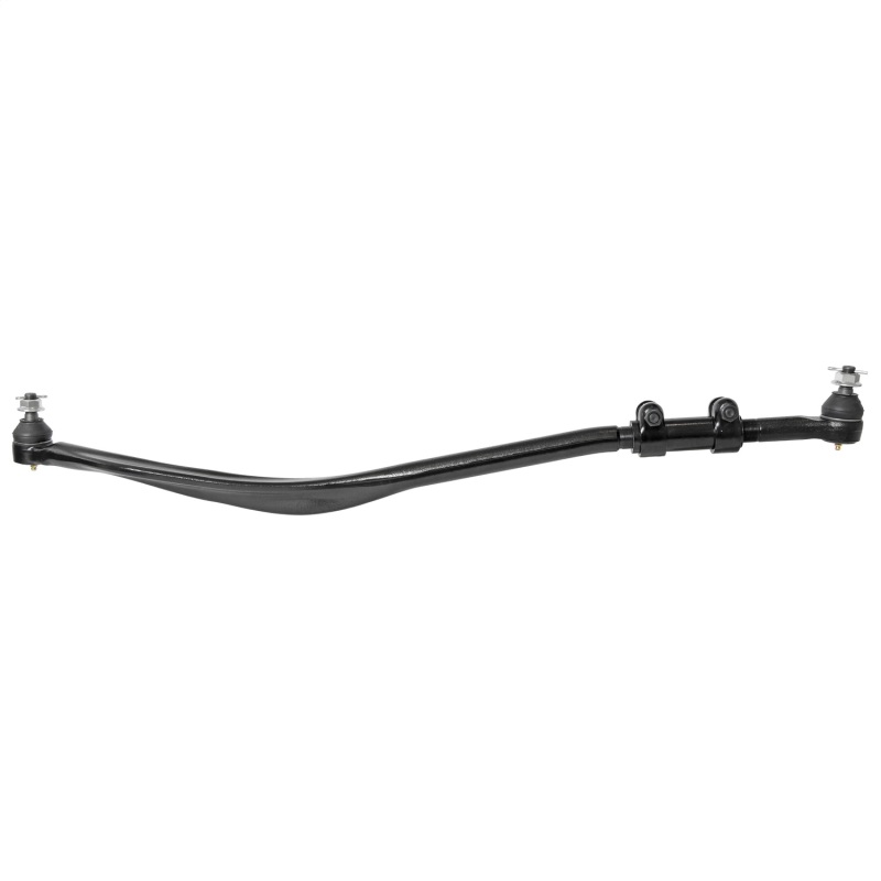 Picture of RockJock ROK Currectlync Steering Kits Steering Knuckles & Spindles - JK-9704DL-TJ