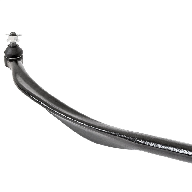 Picture of RockJock ROK Currectlync Steering Kits Steering Knuckles & Spindles - JK-9704DL-TJ