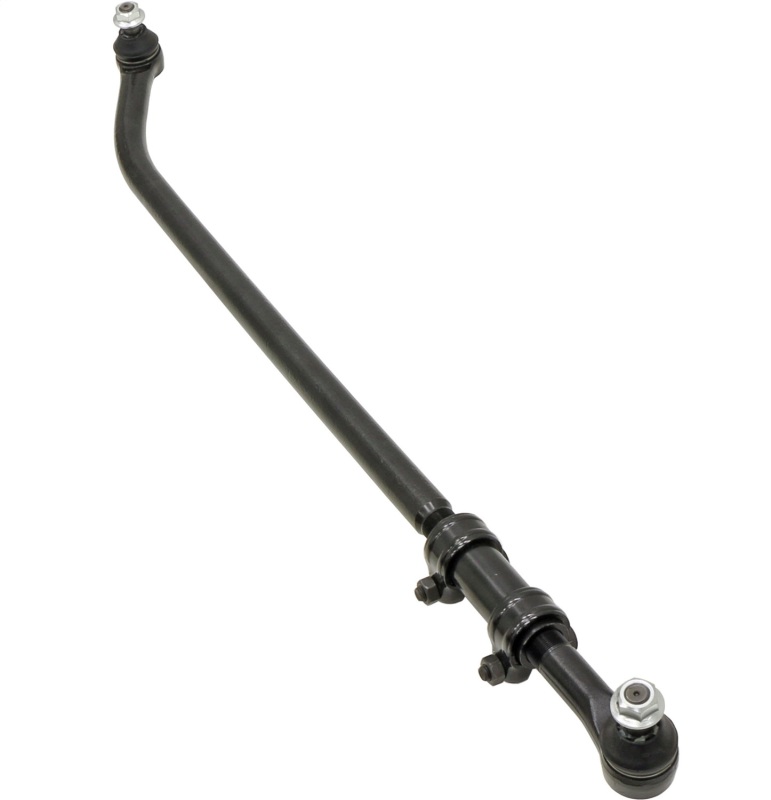 Picture of RockJock ROK Currectlync Steering Kits Steering Knuckles & Spindles - JK-9704DL-TJ